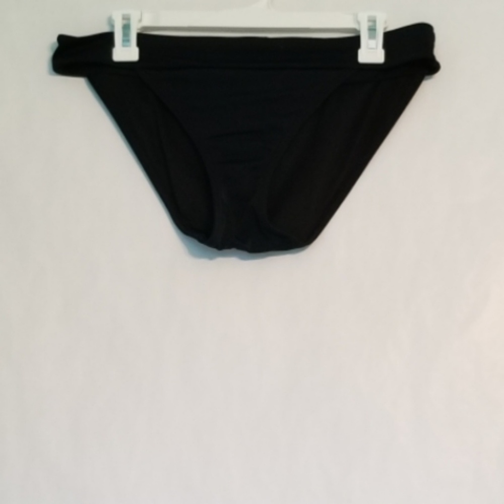 Victoria Secret swim bottom